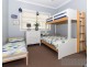35 Irrawang Street, Raymond Terrace NSW 2324