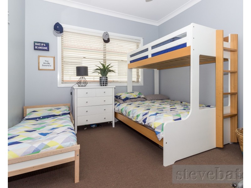 35 Irrawang Street, Raymond Terrace NSW 2324