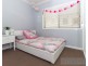 35 Irrawang Street, Raymond Terrace NSW 2324