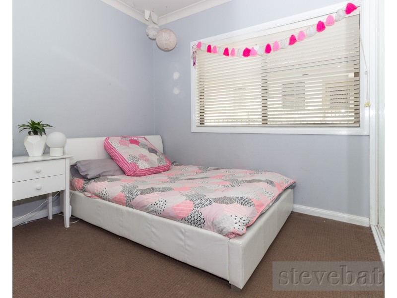 35 Irrawang Street, Raymond Terrace NSW 2324