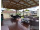 35 Irrawang Street, Raymond Terrace NSW 2324