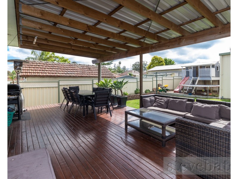 35 Irrawang Street, Raymond Terrace NSW 2324