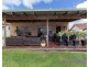 35 Irrawang Street, Raymond Terrace NSW 2324