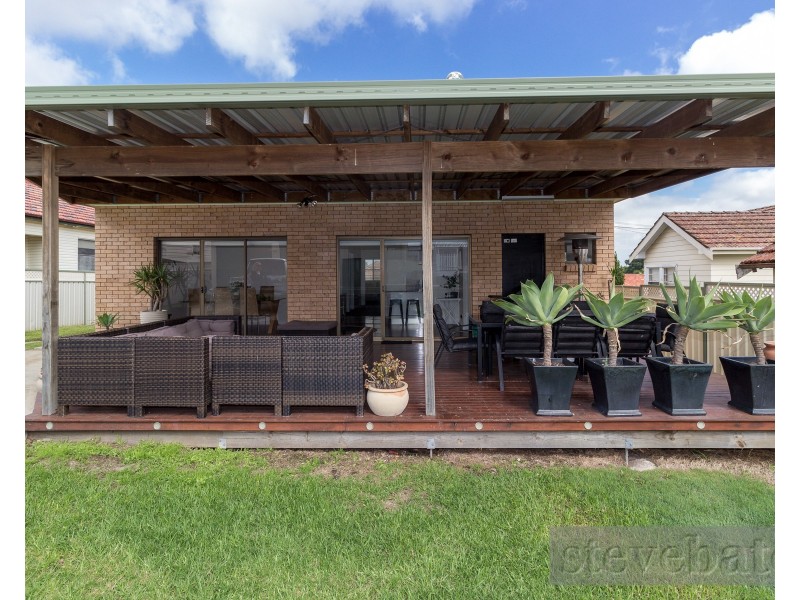 35 Irrawang Street, Raymond Terrace NSW 2324