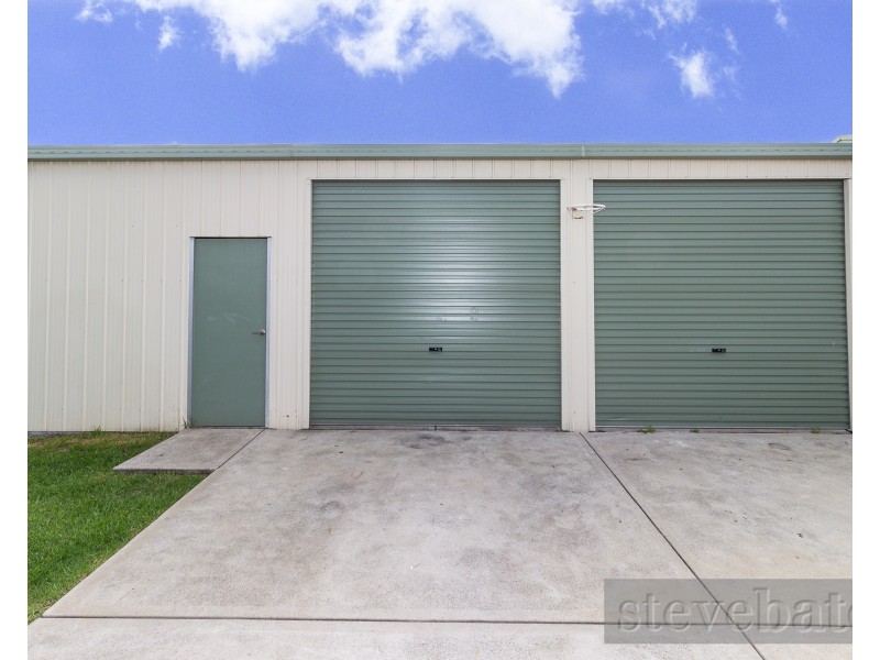 35 Irrawang Street, Raymond Terrace NSW 2324