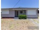 53 Watt Street, Raymond Terrace NSW 2324