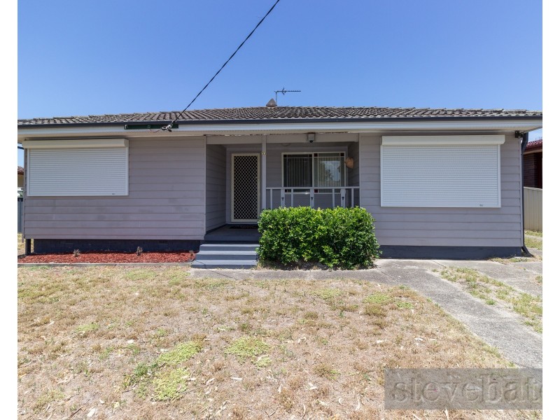53 Watt Street, Raymond Terrace NSW 2324