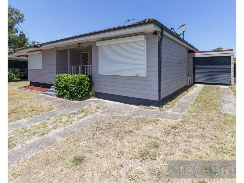 53 Watt Street, Raymond Terrace NSW 2324