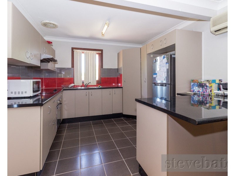 53 Watt Street, Raymond Terrace NSW 2324
