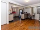 53 Watt Street, Raymond Terrace NSW 2324