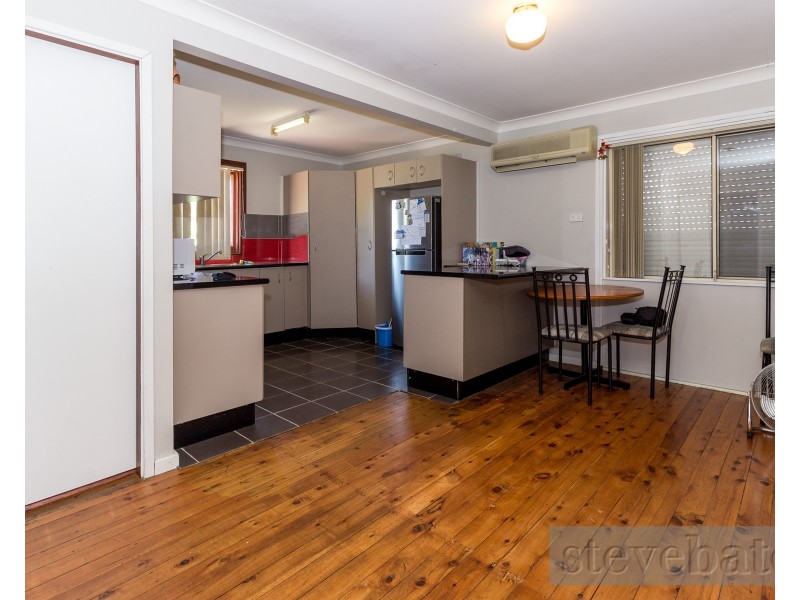 53 Watt Street, Raymond Terrace NSW 2324