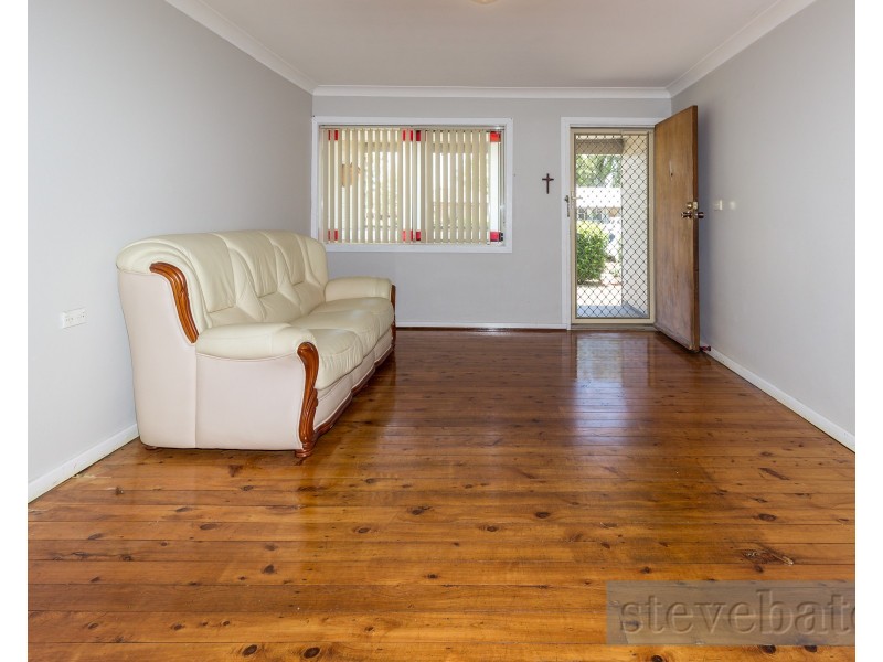 53 Watt Street, Raymond Terrace NSW 2324