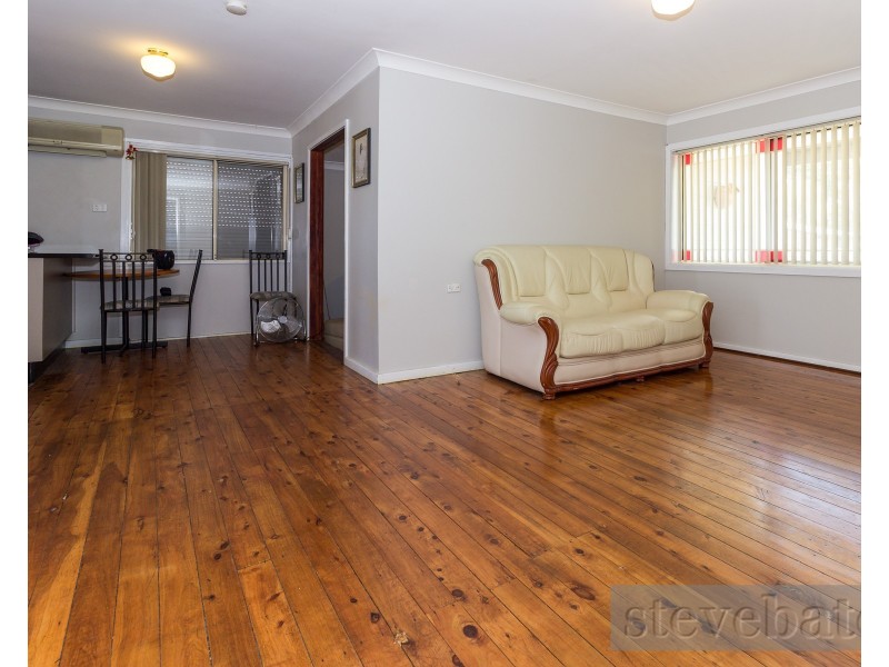 53 Watt Street, Raymond Terrace NSW 2324