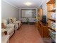 53 Watt Street, Raymond Terrace NSW 2324