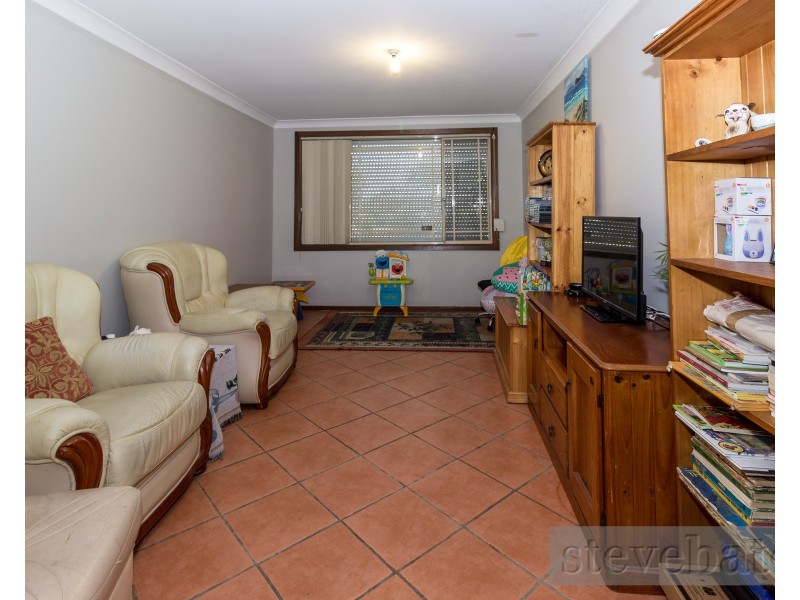53 Watt Street, Raymond Terrace NSW 2324