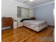 53 Watt Street, Raymond Terrace NSW 2324