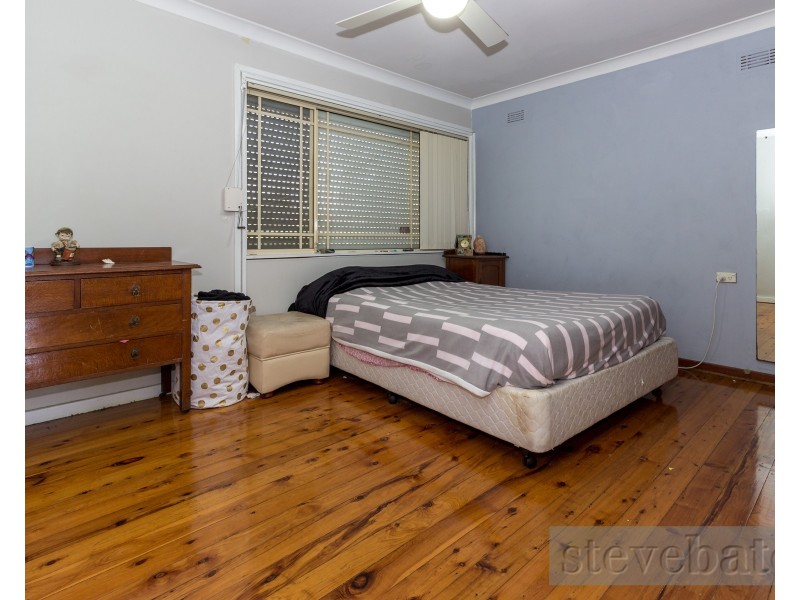 53 Watt Street, Raymond Terrace NSW 2324
