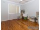53 Watt Street, Raymond Terrace NSW 2324