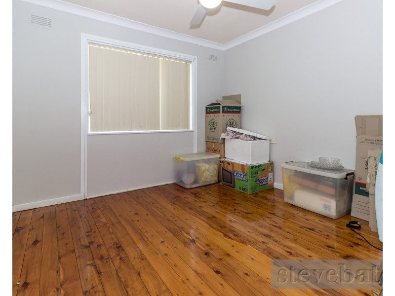 53 Watt Street, Raymond Terrace NSW 2324