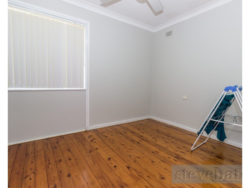 53 Watt Street, Raymond Terrace NSW 2324