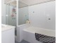 53 Watt Street, Raymond Terrace NSW 2324
