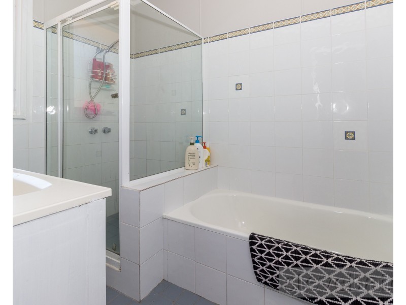 53 Watt Street, Raymond Terrace NSW 2324