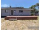 53 Watt Street, Raymond Terrace NSW 2324