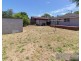 53 Watt Street, Raymond Terrace NSW 2324