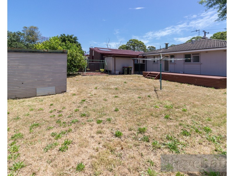 53 Watt Street, Raymond Terrace NSW 2324