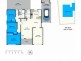 53 Watt Street, Raymond Terrace NSW 2324 Floorplan