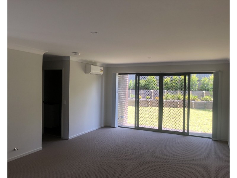 4 Firetail Street, Thornton NSW 2322