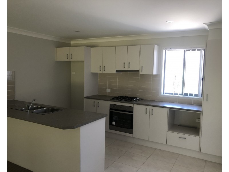 4 Firetail Street, Thornton NSW 2322