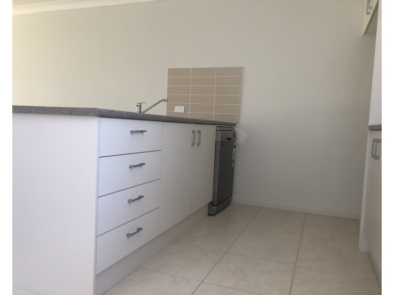 4 Firetail Street, Thornton NSW 2322