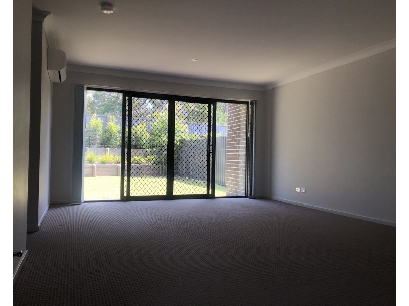 4 Firetail Street, Thornton NSW 2322