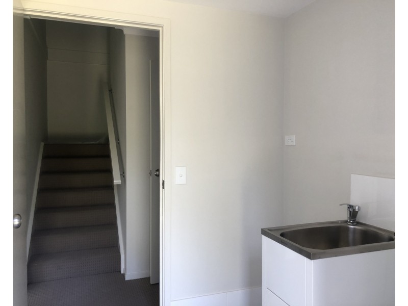 4 Firetail Street, Thornton NSW 2322