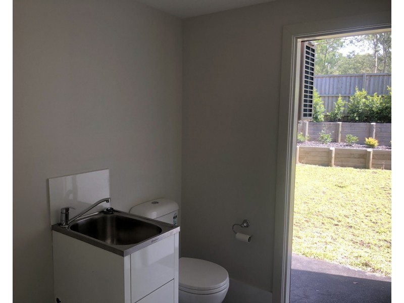 4 Firetail Street, Thornton NSW 2322