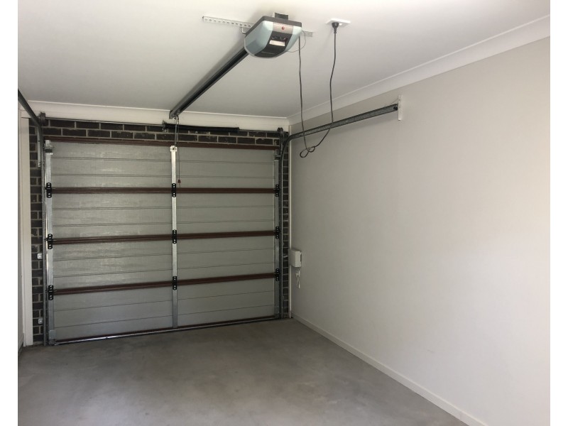 4 Firetail Street, Thornton NSW 2322