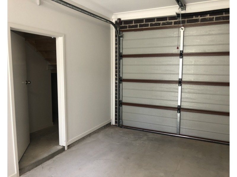 4 Firetail Street, Thornton NSW 2322