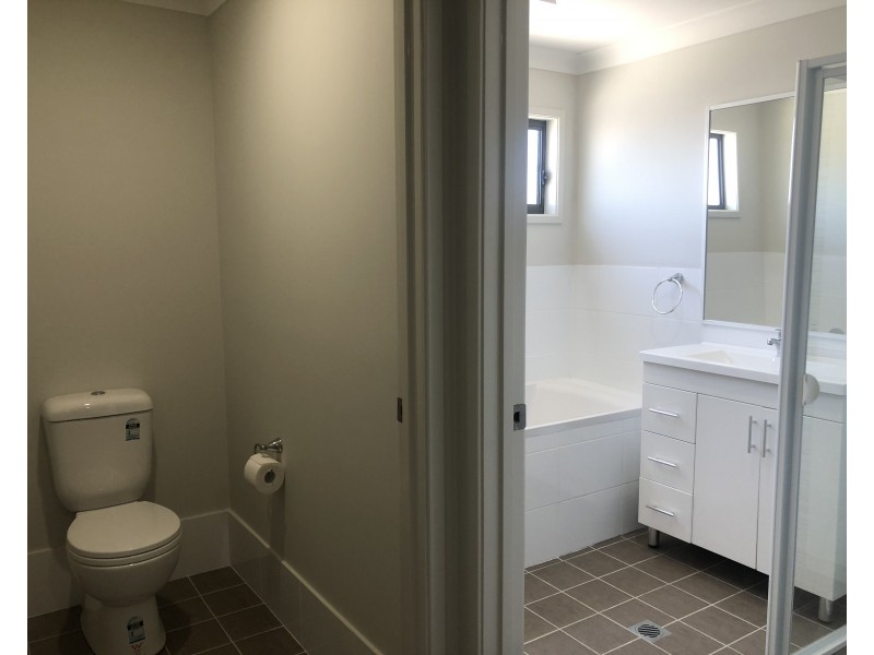 4 Firetail Street, Thornton NSW 2322