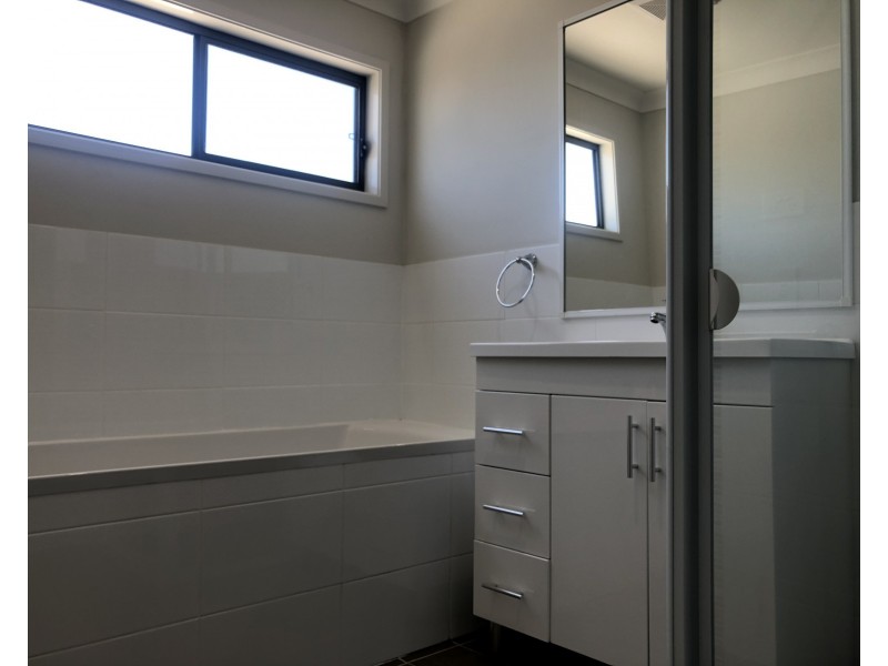 4 Firetail Street, Thornton NSW 2322