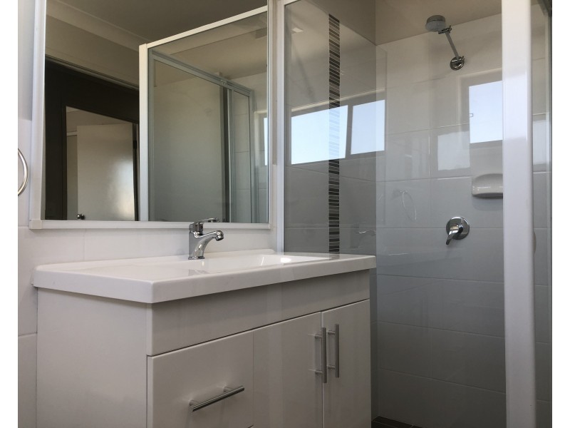 4 Firetail Street, Thornton NSW 2322