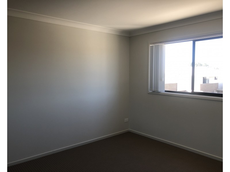 4 Firetail Street, Thornton NSW 2322