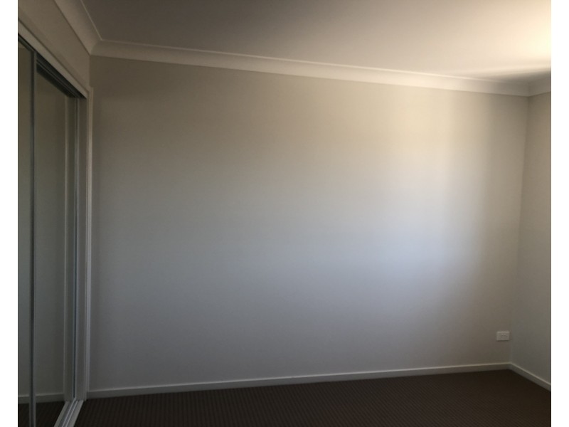 4 Firetail Street, Thornton NSW 2322