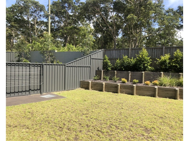 4 Firetail Street, Thornton NSW 2322