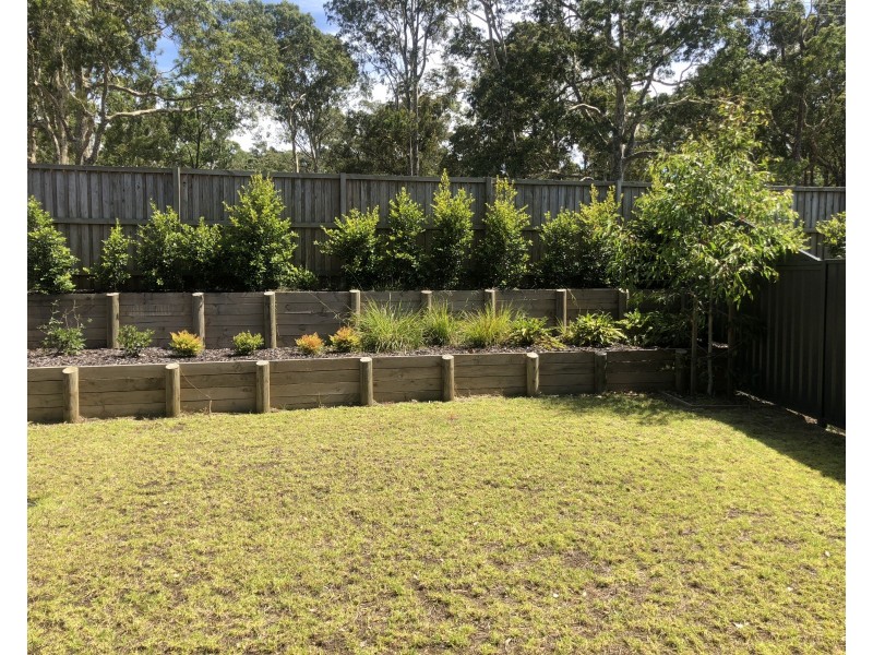 4 Firetail Street, Thornton NSW 2322