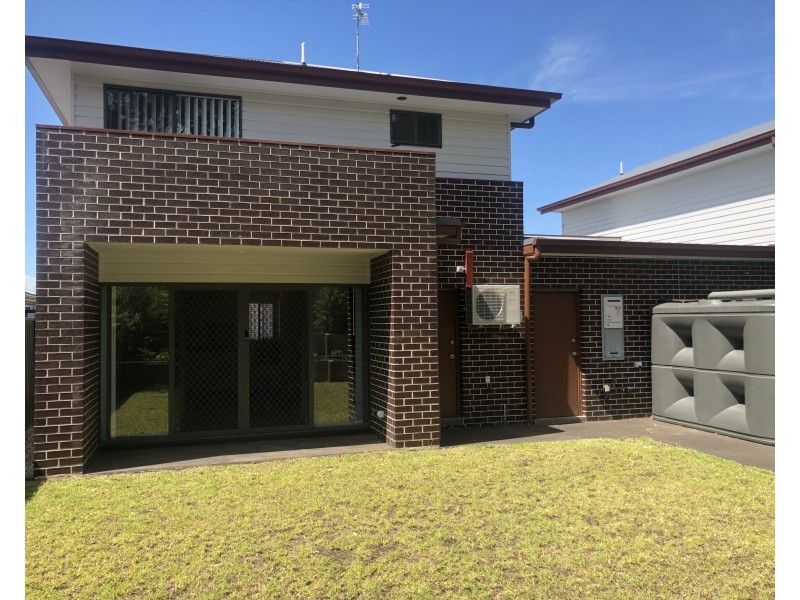 4 Firetail Street, Thornton NSW 2322