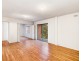 7/36 Fraser Street, Jesmond NSW 2299