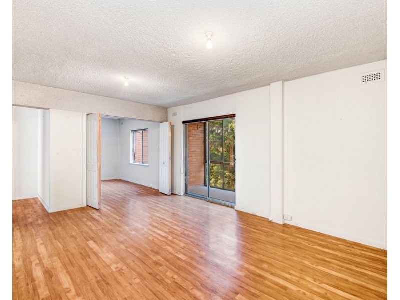7/36 Fraser Street, Jesmond NSW 2299