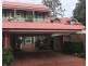 2/22 Oak Circuit, Raymond Terrace NSW 2324