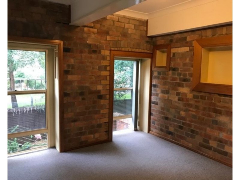 2/22 Oak Circuit, Raymond Terrace NSW 2324